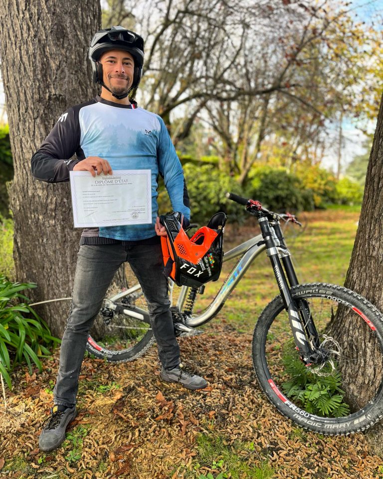 1D44A9E1-5BBE-403C-9715-5EE4E88D82D5