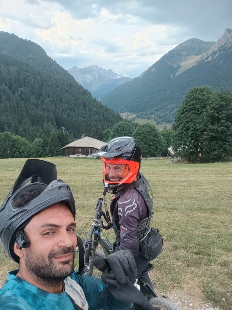 560f61cc-7961-4873-9c6c-3e00f801fec7