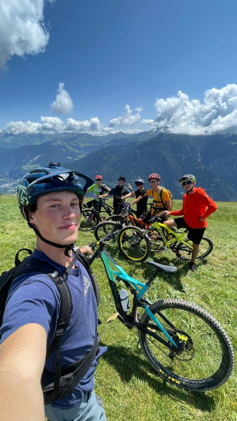 WhatsApp Image 2024-07-31 à 22.23.21_4d3b547b