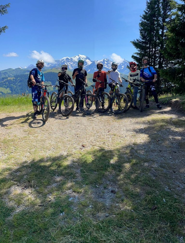 WhatsApp Image 2024-07-31 à 22.23.21_b1f621ad