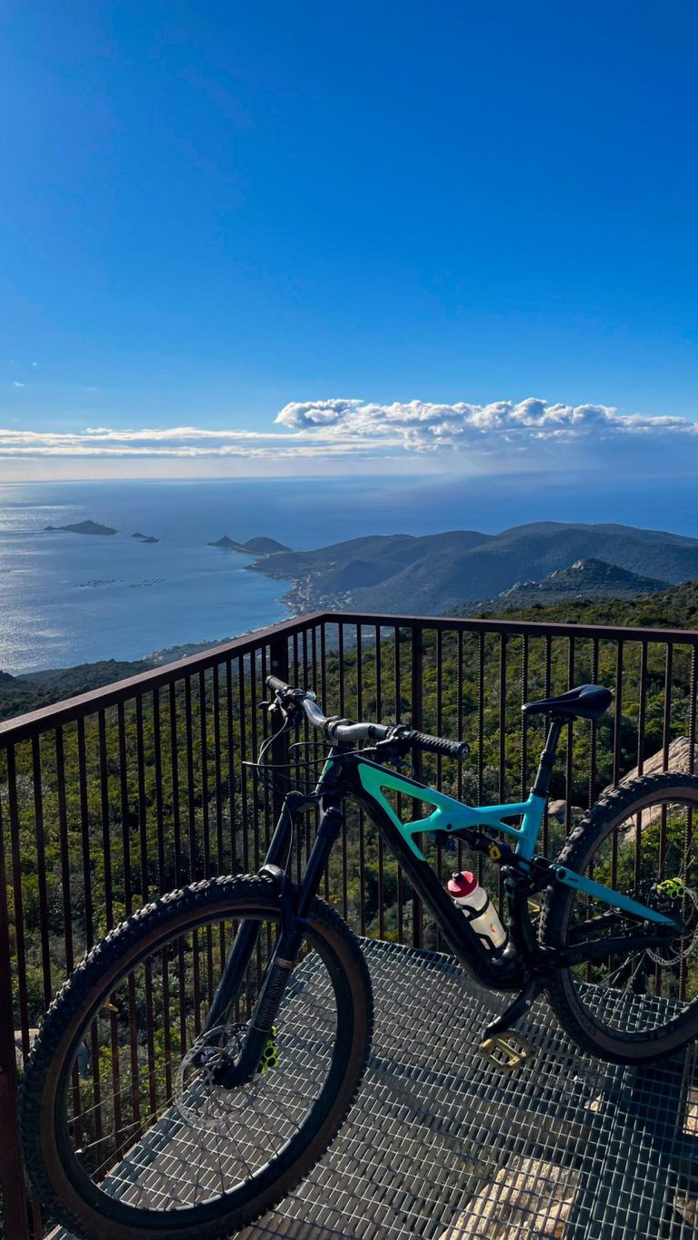 WhatsApp Image 2024-07-31 à 22.23.22_ed59c1e3