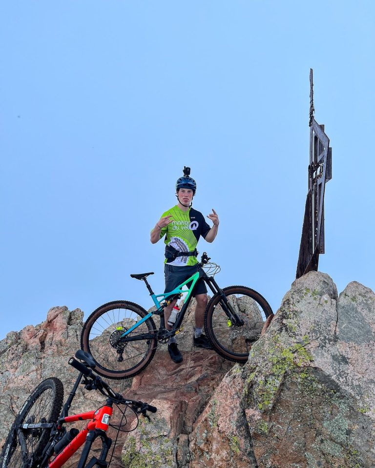 WhatsApp Image 2024-07-31 à 22.23.23_c6cc6824