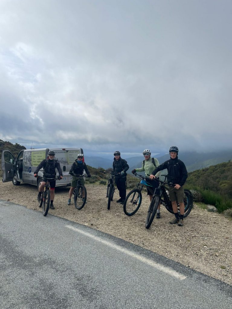 WhatsApp Image 2024-07-31 à 22.23.24_e1268110