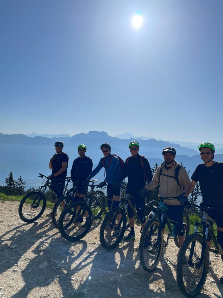 WhatsApp Image 2024-07-31 à 22.23.24_e630da25