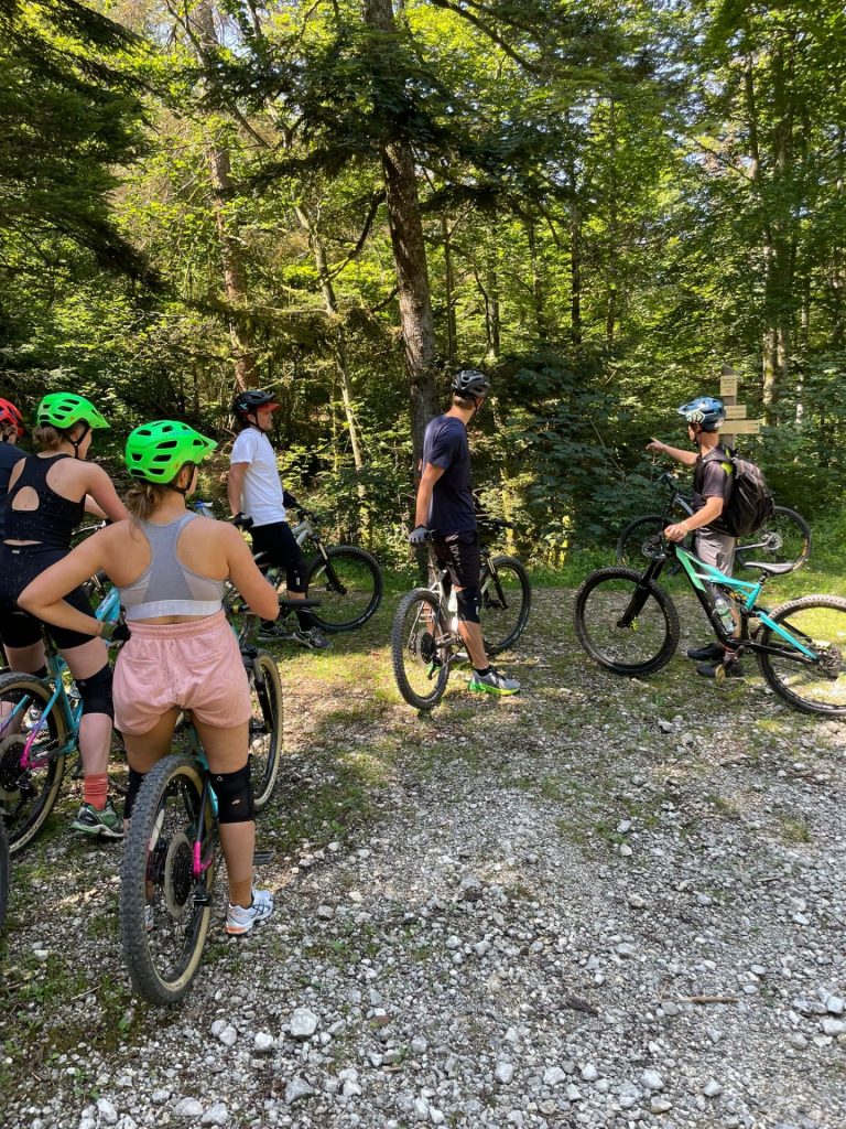 WhatsApp Image 2024-07-31 à 22.23.26_8d927f6a