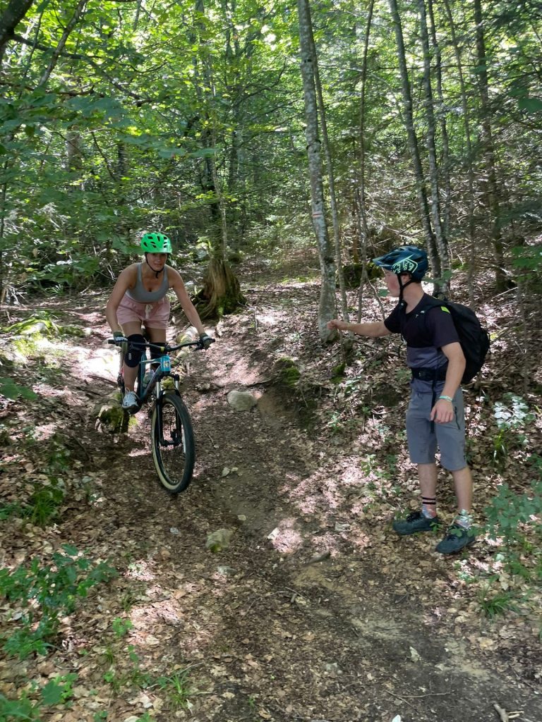 WhatsApp Image 2024-07-31 à 22.23.27_1212e98d