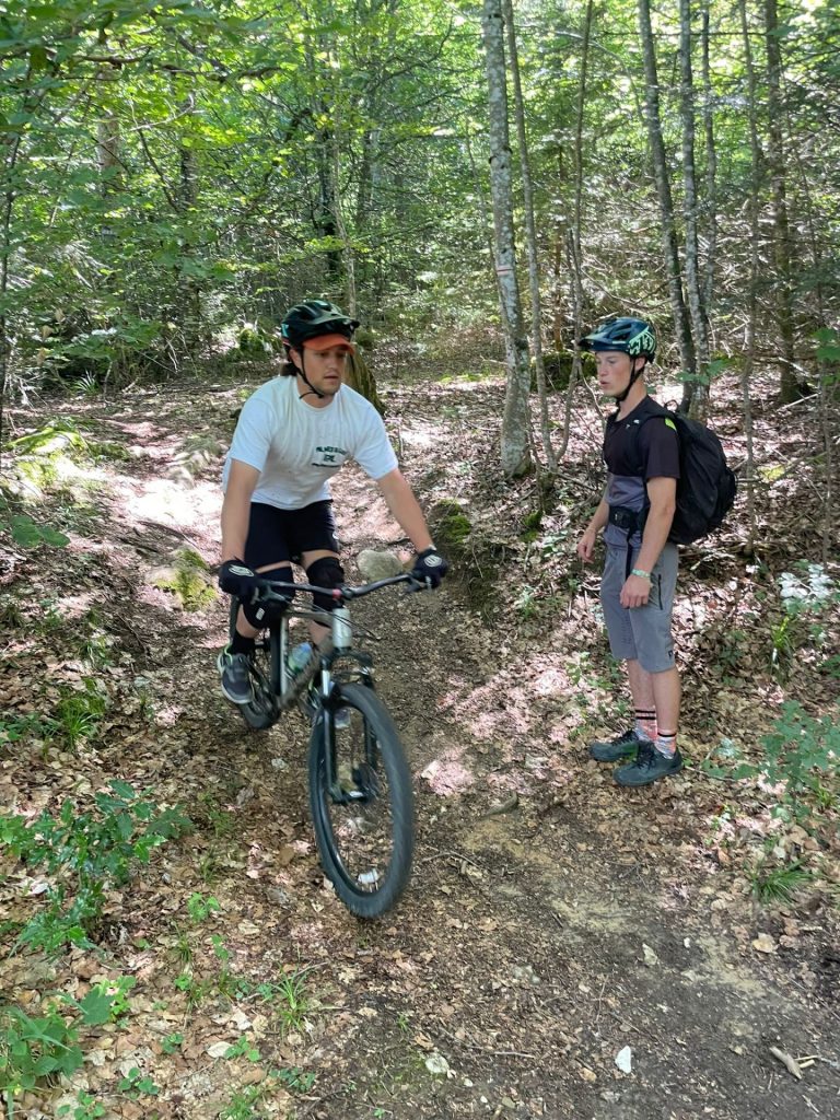 WhatsApp Image 2024-07-31 à 22.23.27_e70ecd5f